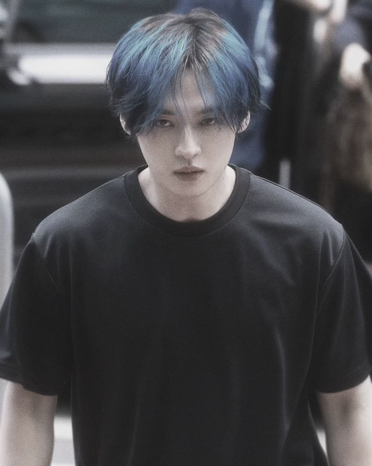 Minho. thumbnail