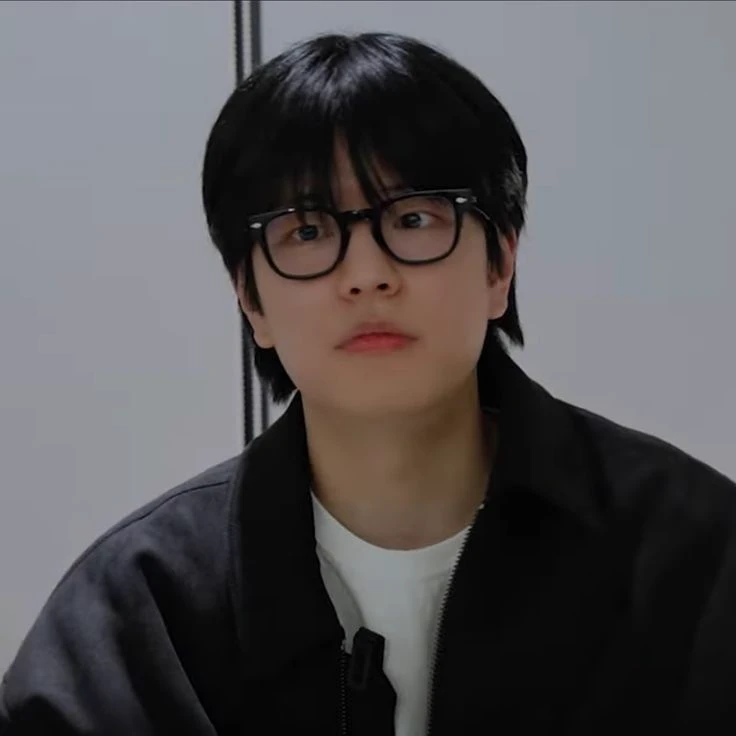 Kim Seungmin\|BL. thumbnail