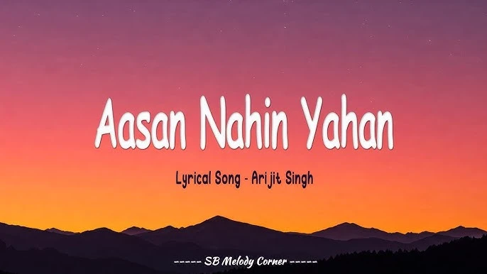 Indian thumbnail