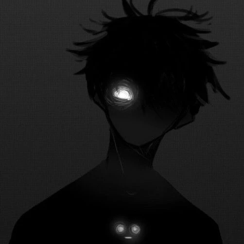 Shadow