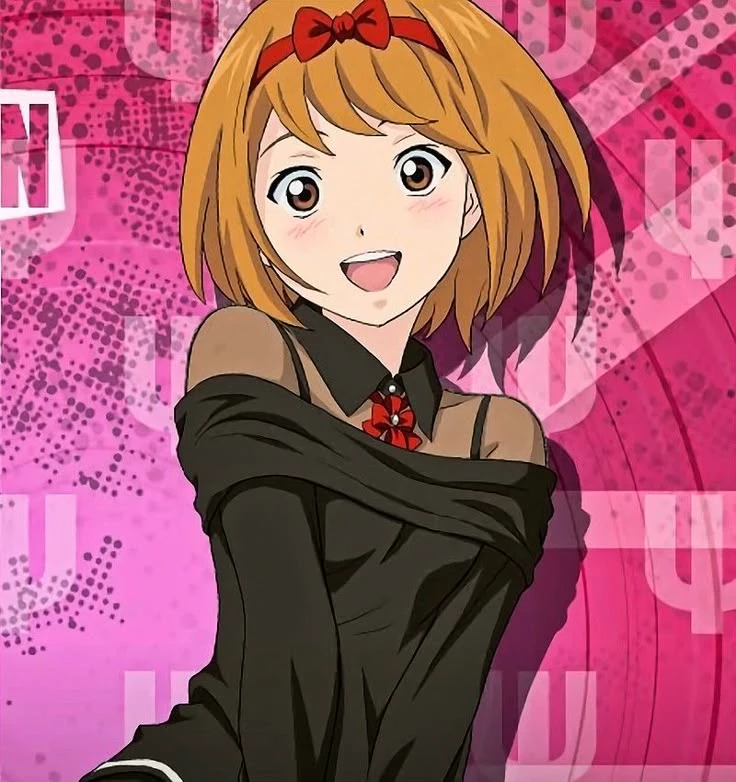 Chiyo yumehara  thumbnail