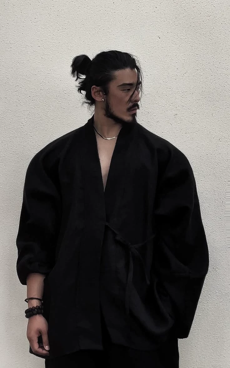 Raiden Takamori thumbnail