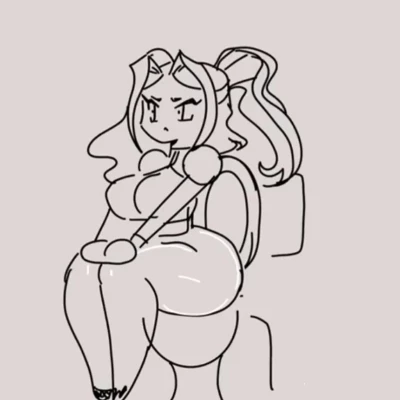 Ellen van Gootsberg thumbnail