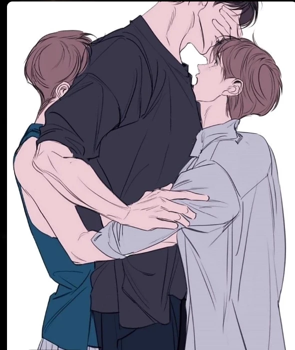 nian y niel thumbnail