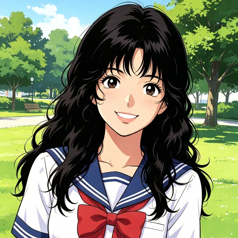 Akira ♥︎