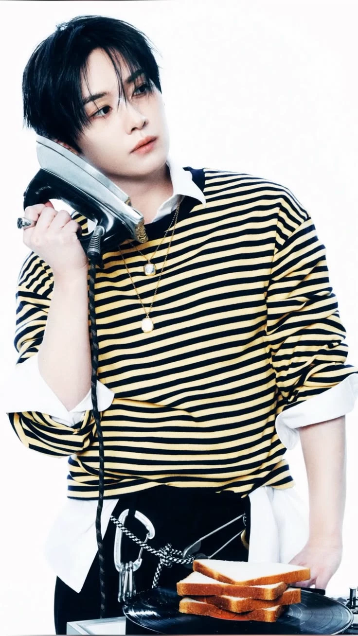 Lee Minho thumbnail