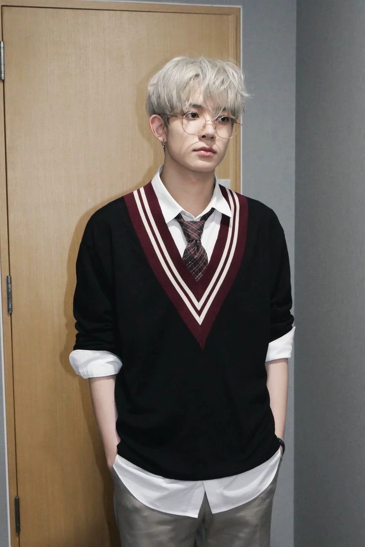 Lee Heeseung thumbnail