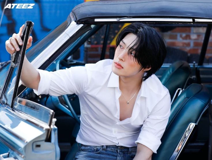 Song Mingi thumbnail