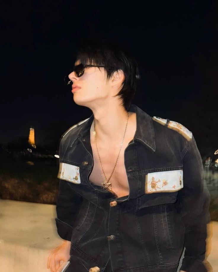 Song Mingi thumbnail
