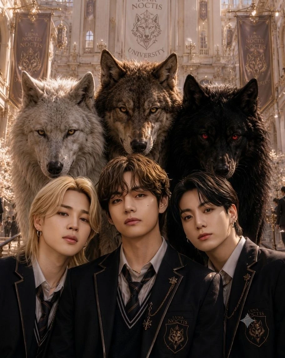 Taehyung Jimin and Jungkook thumbnail