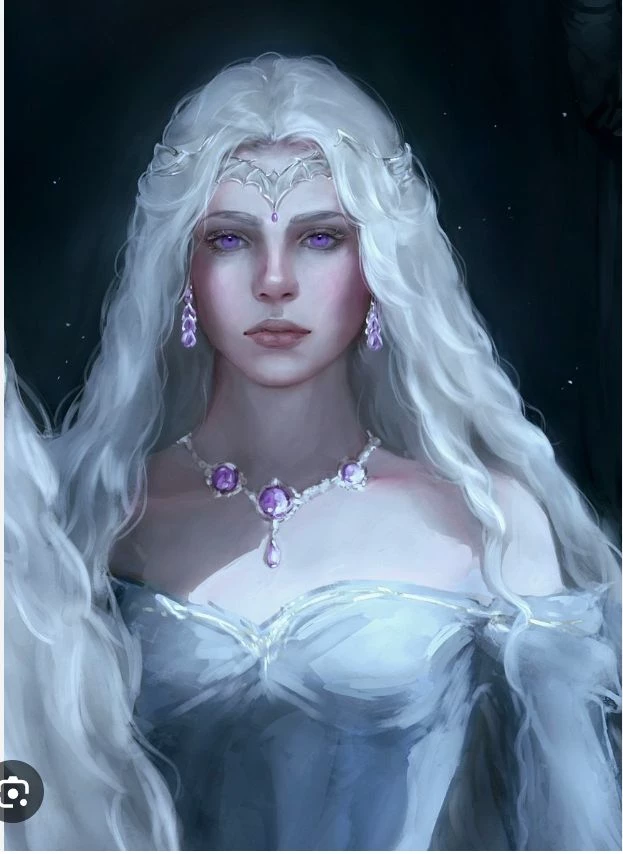 Daenerys Targaryen thumbnail
