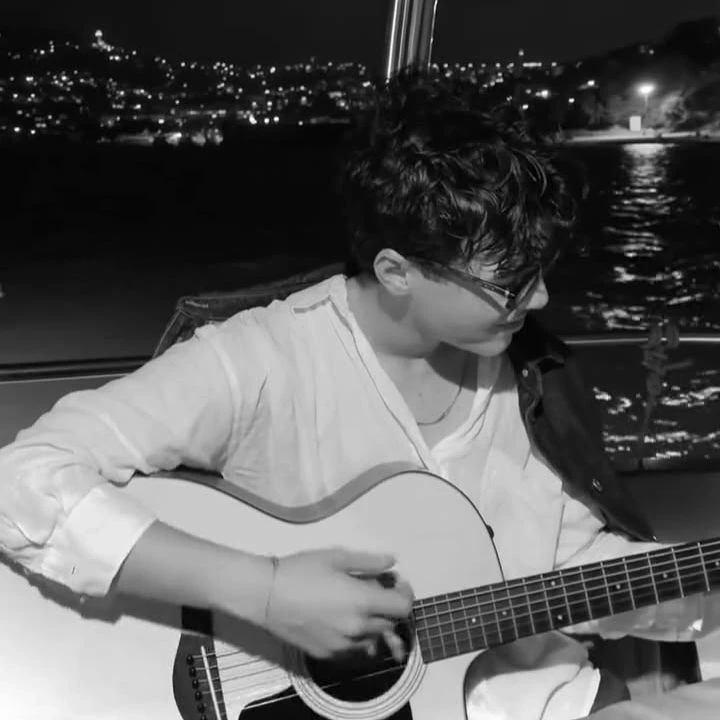 Efe Şan thumbnail