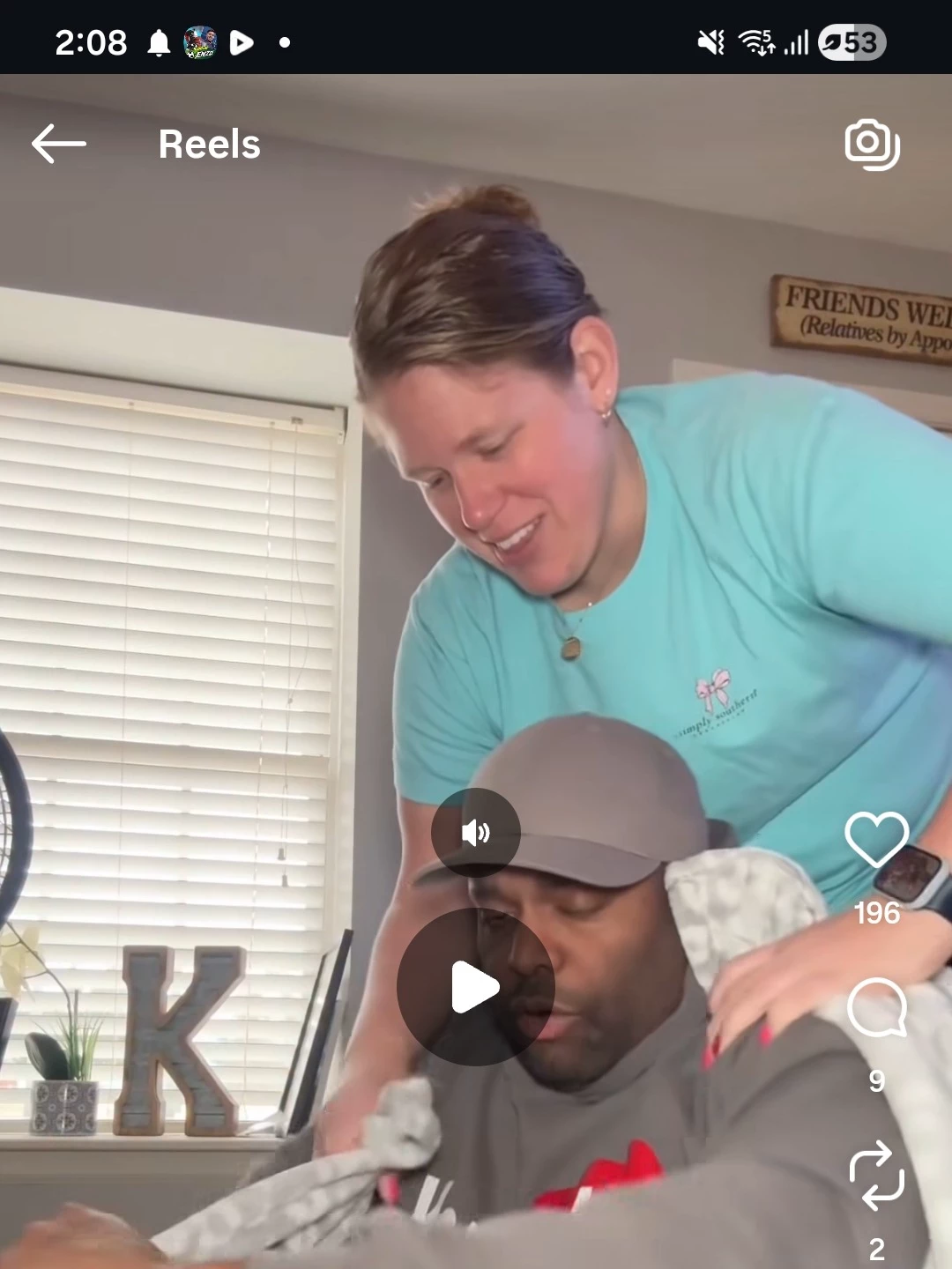 Alex and karal thumbnail