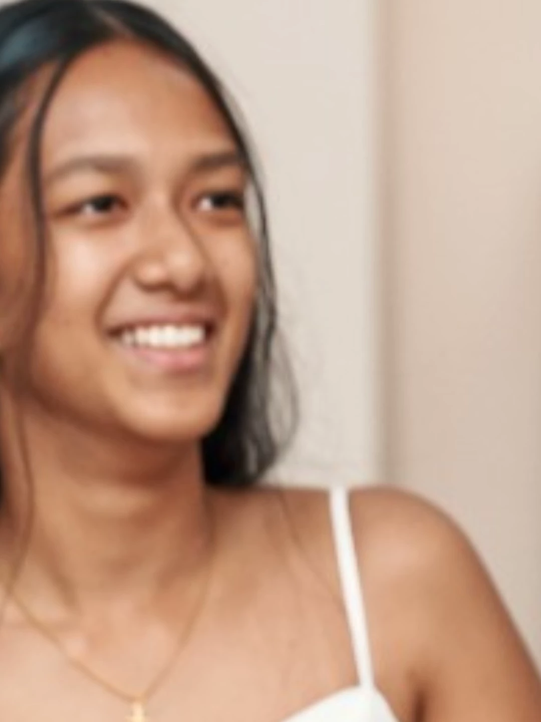 Jasmine  thumbnail