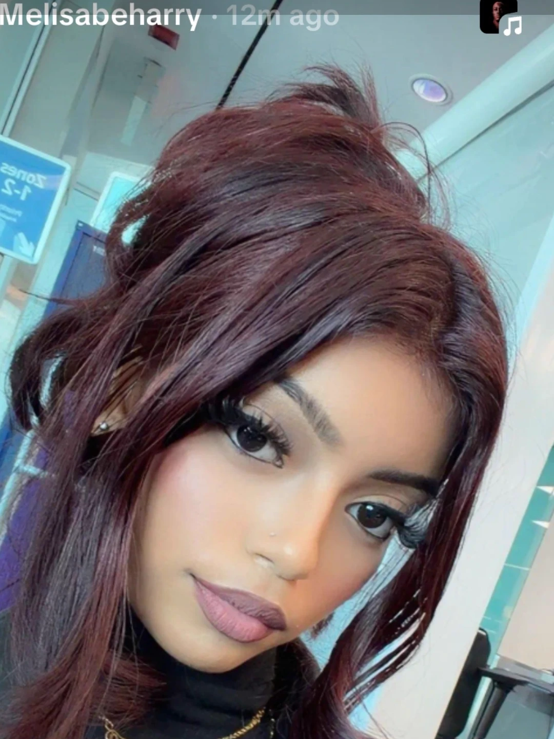 Melissabeharry thumbnail