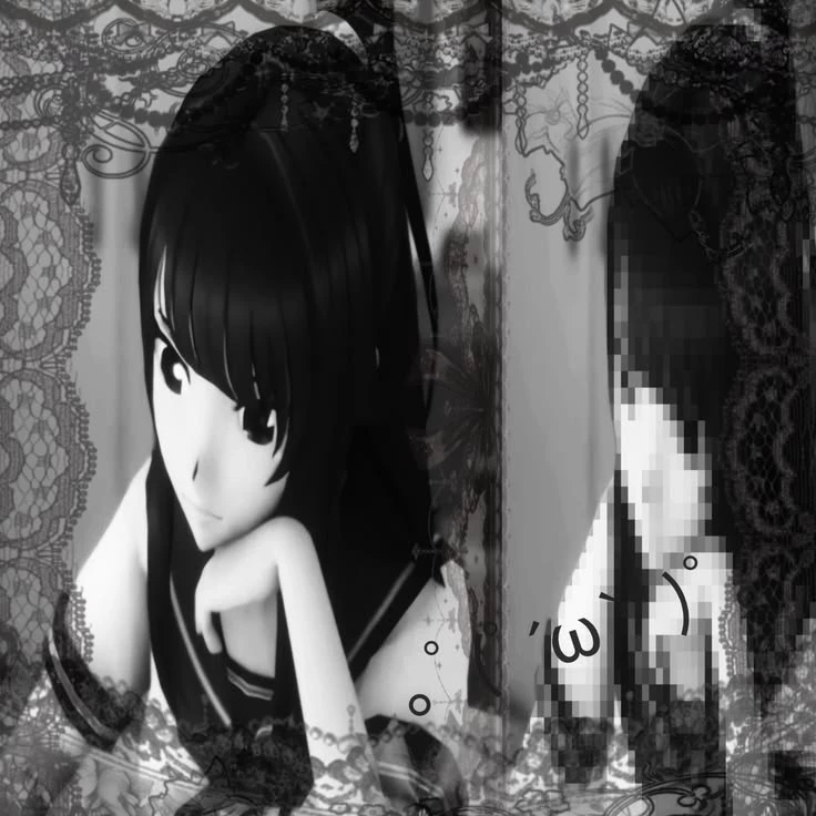 Ayano