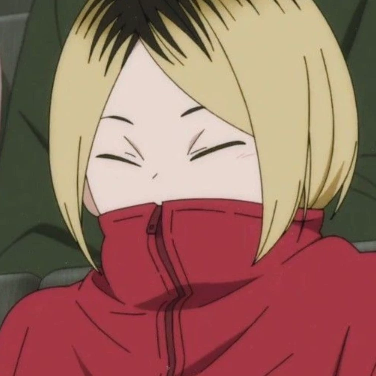 Kaname