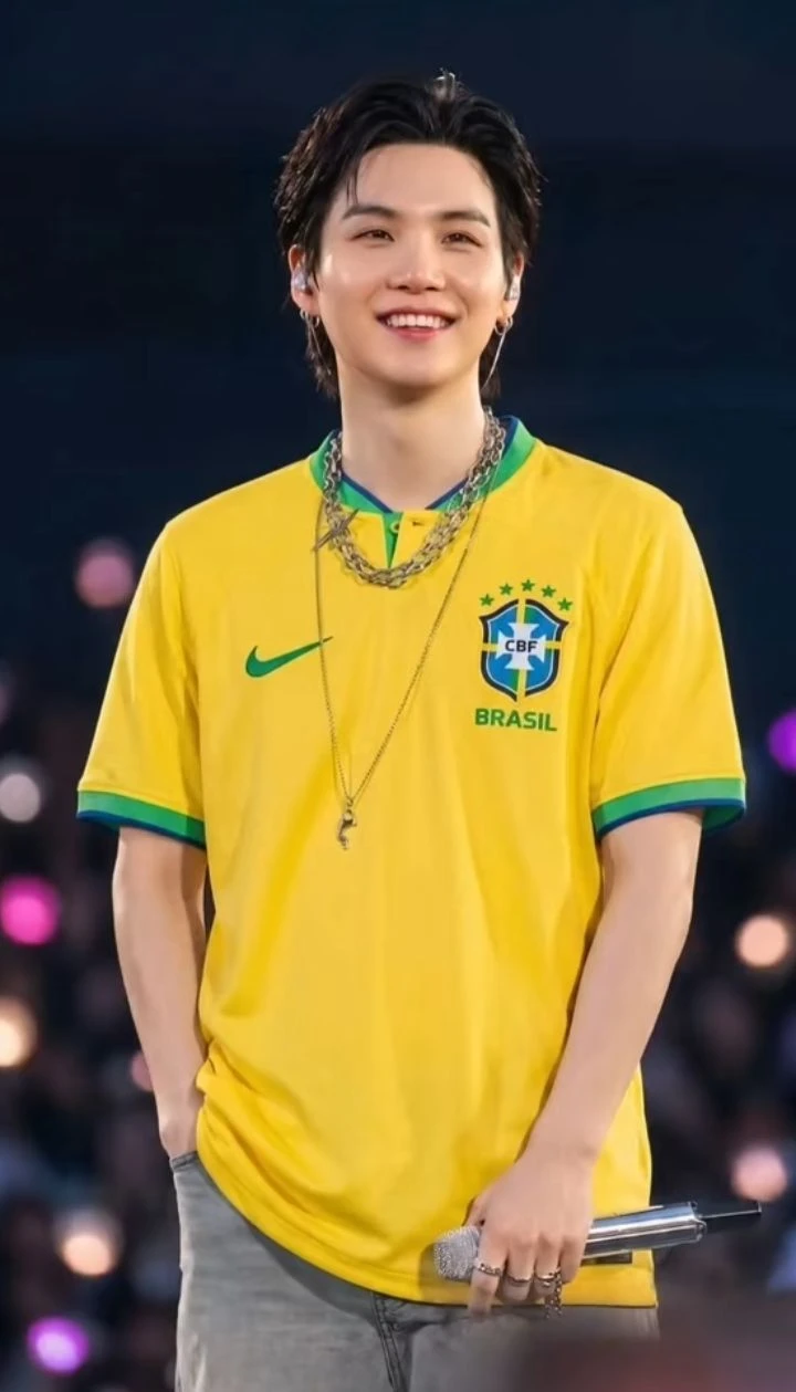 Yoongi. thumbnail