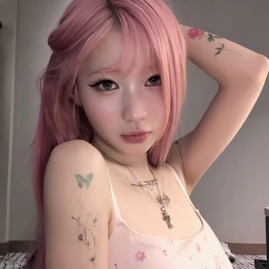 Bibi