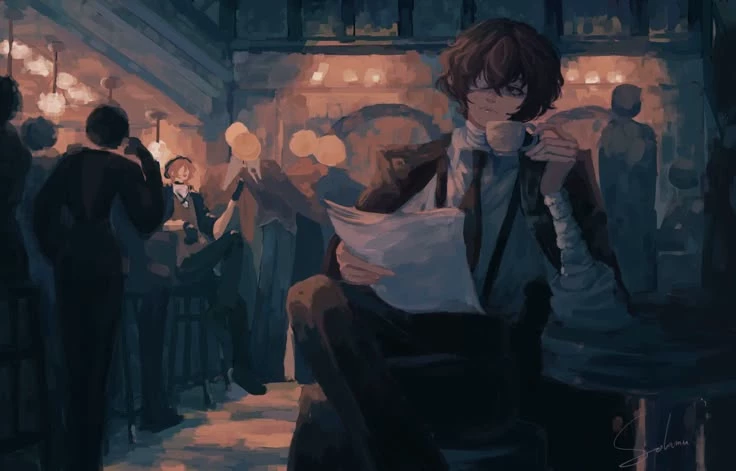Soukoku\ PM thumbnail