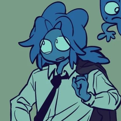 Four (Four) thumbnail