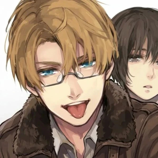 Alfred (America) thumbnail