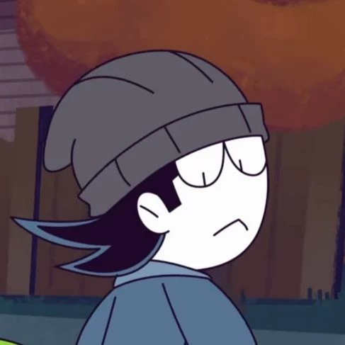 Ross thumbnail