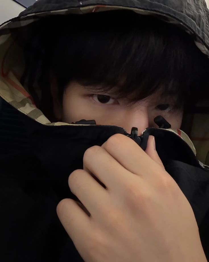 Seungmin thumbnail