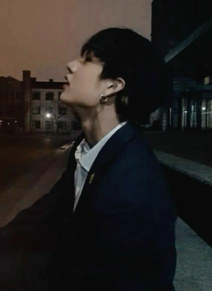 Bang Chan thumbnail