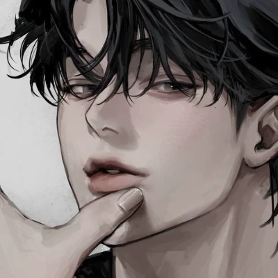 Kenji thumbnail