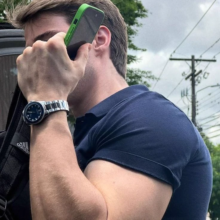 Joel thumbnail