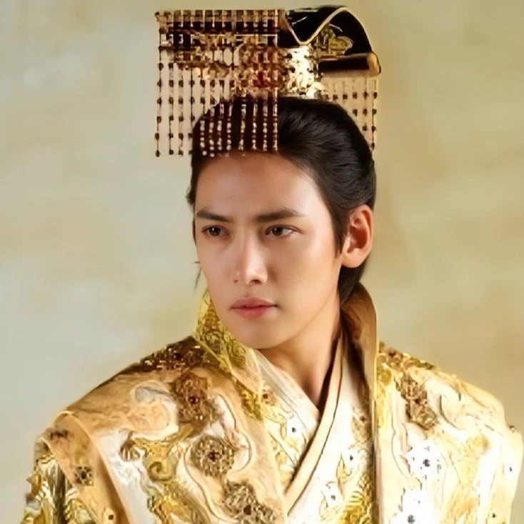 Emperor Toghon thumbnail