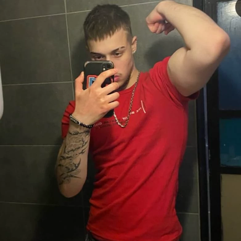 Alexei thumbnail