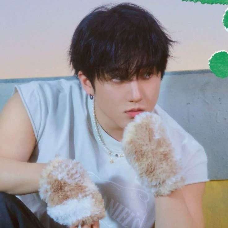 Changbin thumbnail