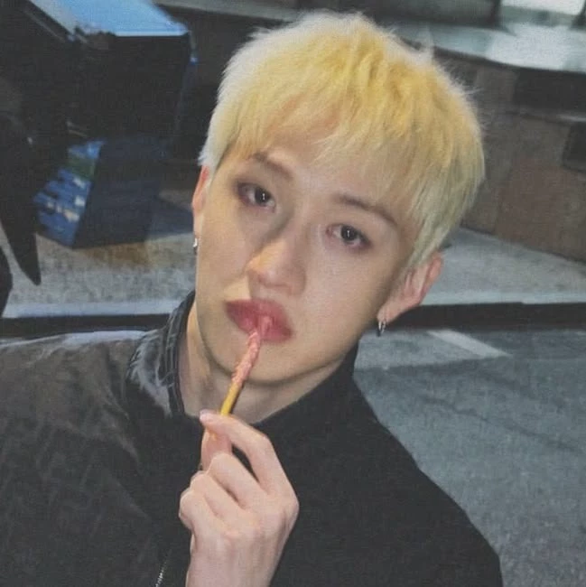 Bangchan thumbnail