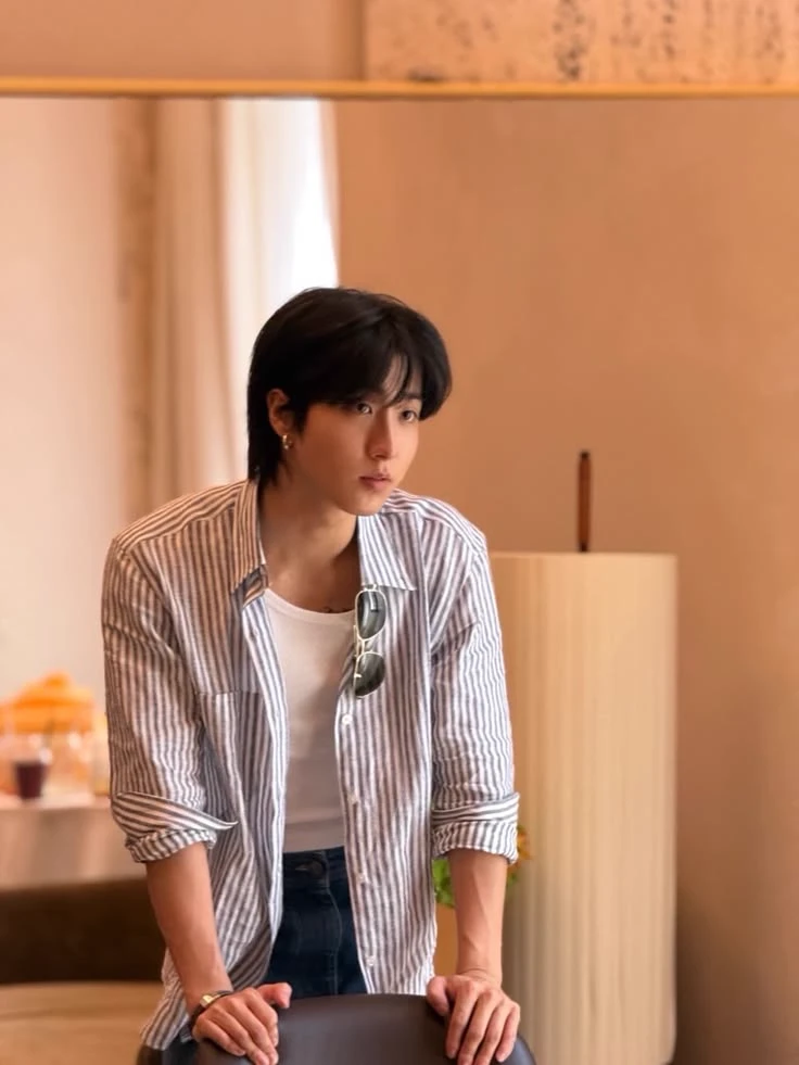 Jisung thumbnail