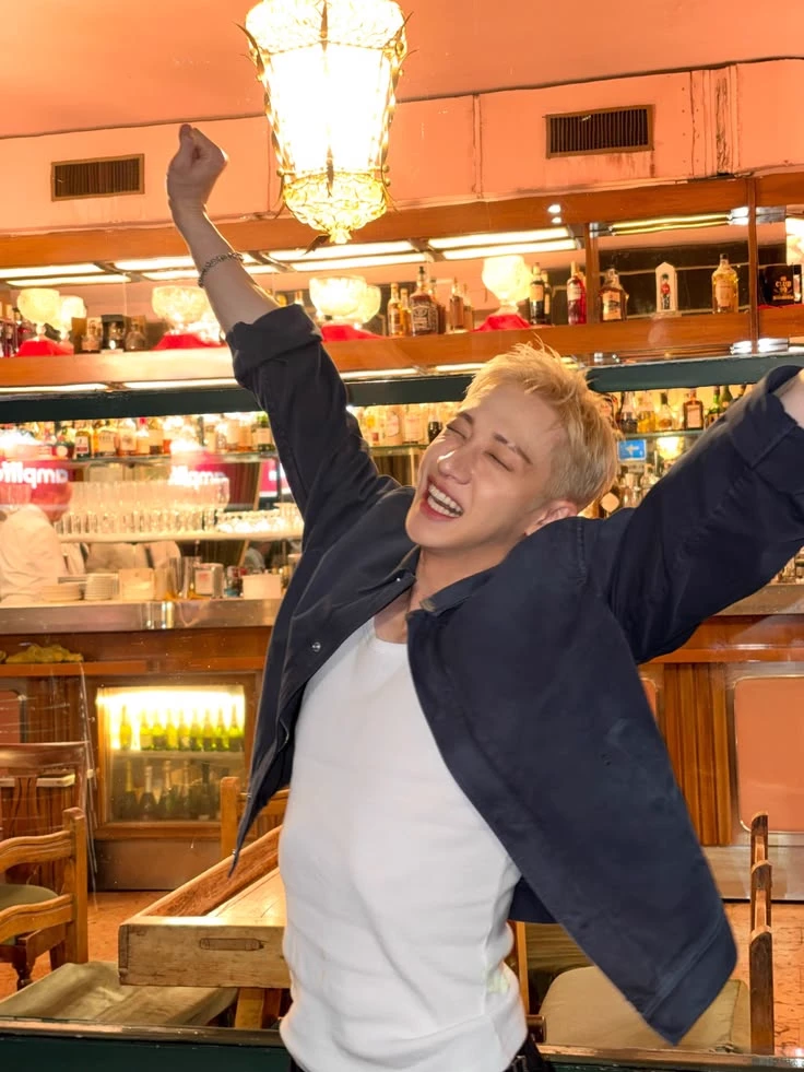 Bangchan thumbnail