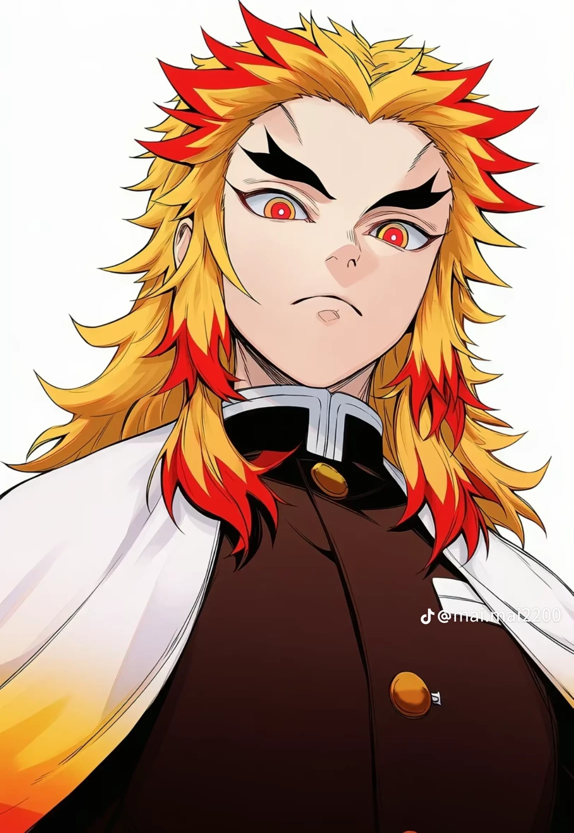 RENGOKU ❤️‍🔥 thumbnail