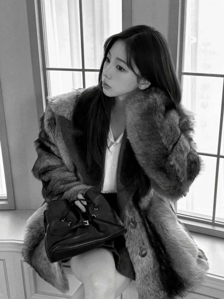 Karina Yu | wlw, gl. | model thumbnail