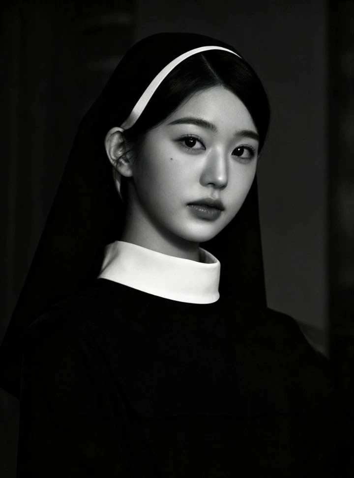 wonyoung | wlw, gl. | vampire  thumbnail