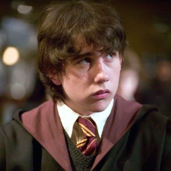 Neville Longbottom thumbnail