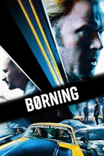 Børning thumbnail