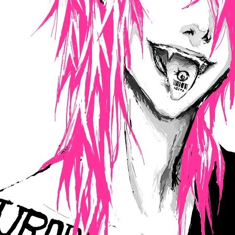 lucy
