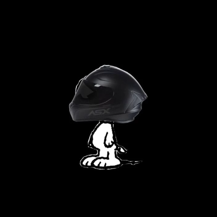 соня
