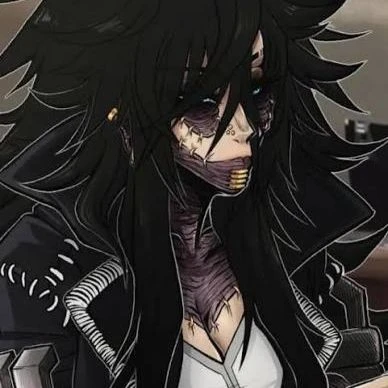 No(Female version) thumbnail