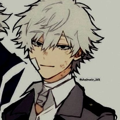 Touya thumbnail