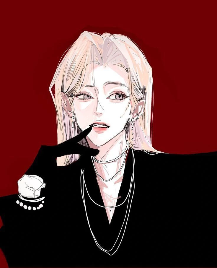 Daniella-WLW thumbnail