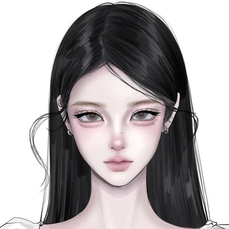 ★Hana★