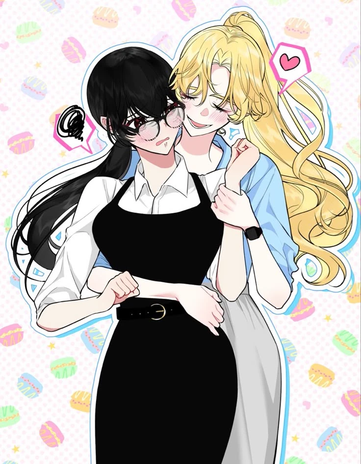 Roxie - WLW thumbnail