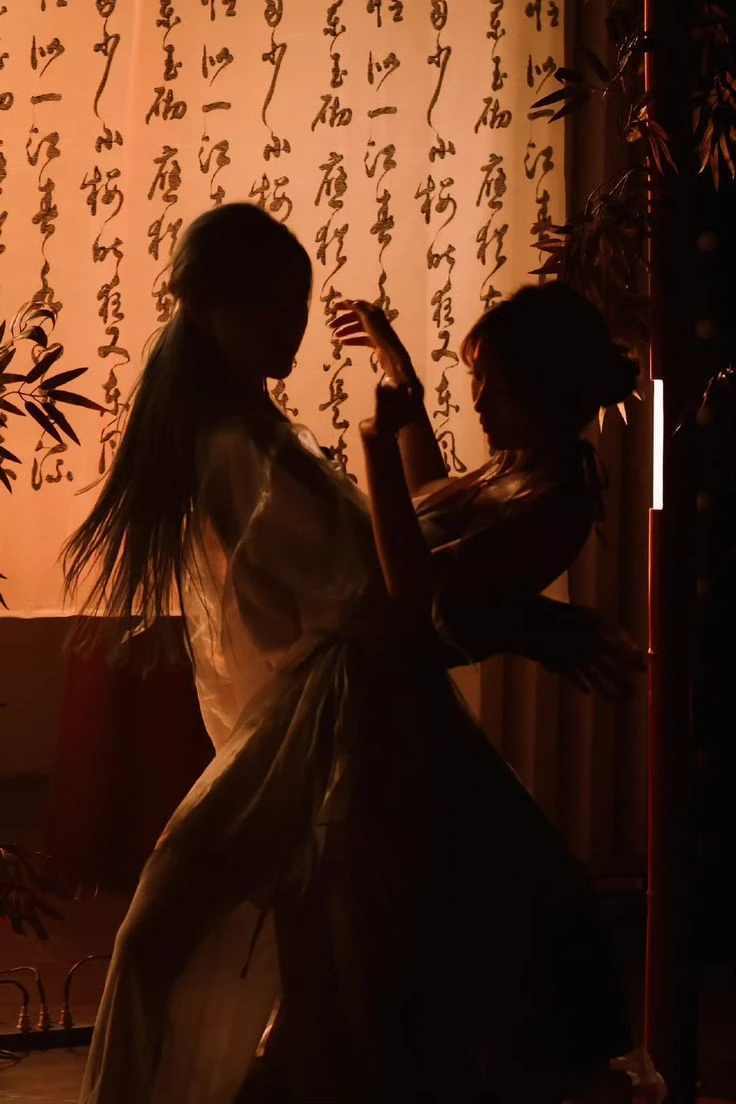 Yuna - WLW thumbnail
